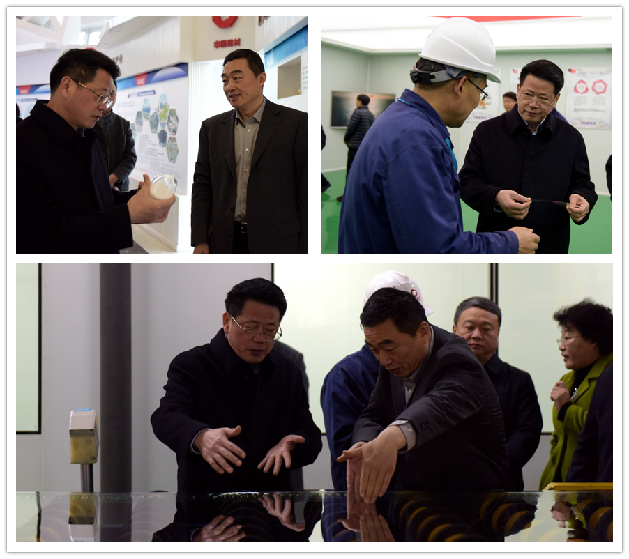 DSC_2162_副本 ca88手机客户端(安卓/苹果)CA88会员登录入口