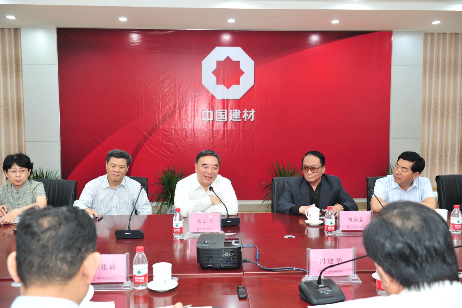 ca88手机客户端(安卓/苹果)CA88会员登录入口
