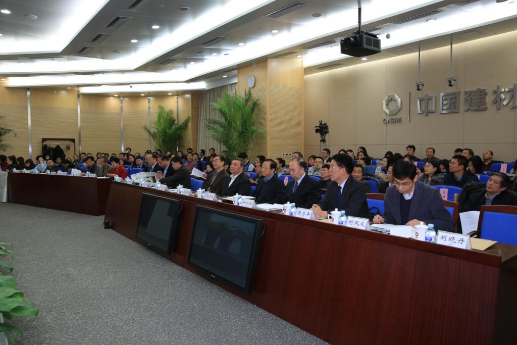 IMGL2194 ca88手机客户端(安卓/苹果)CA88会员登录入口