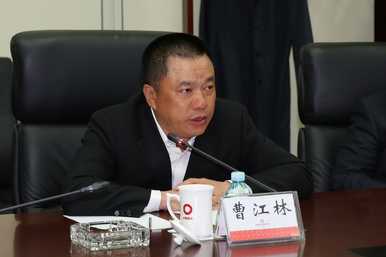 ca88手机客户端(安卓/苹果)CA88会员登录入口