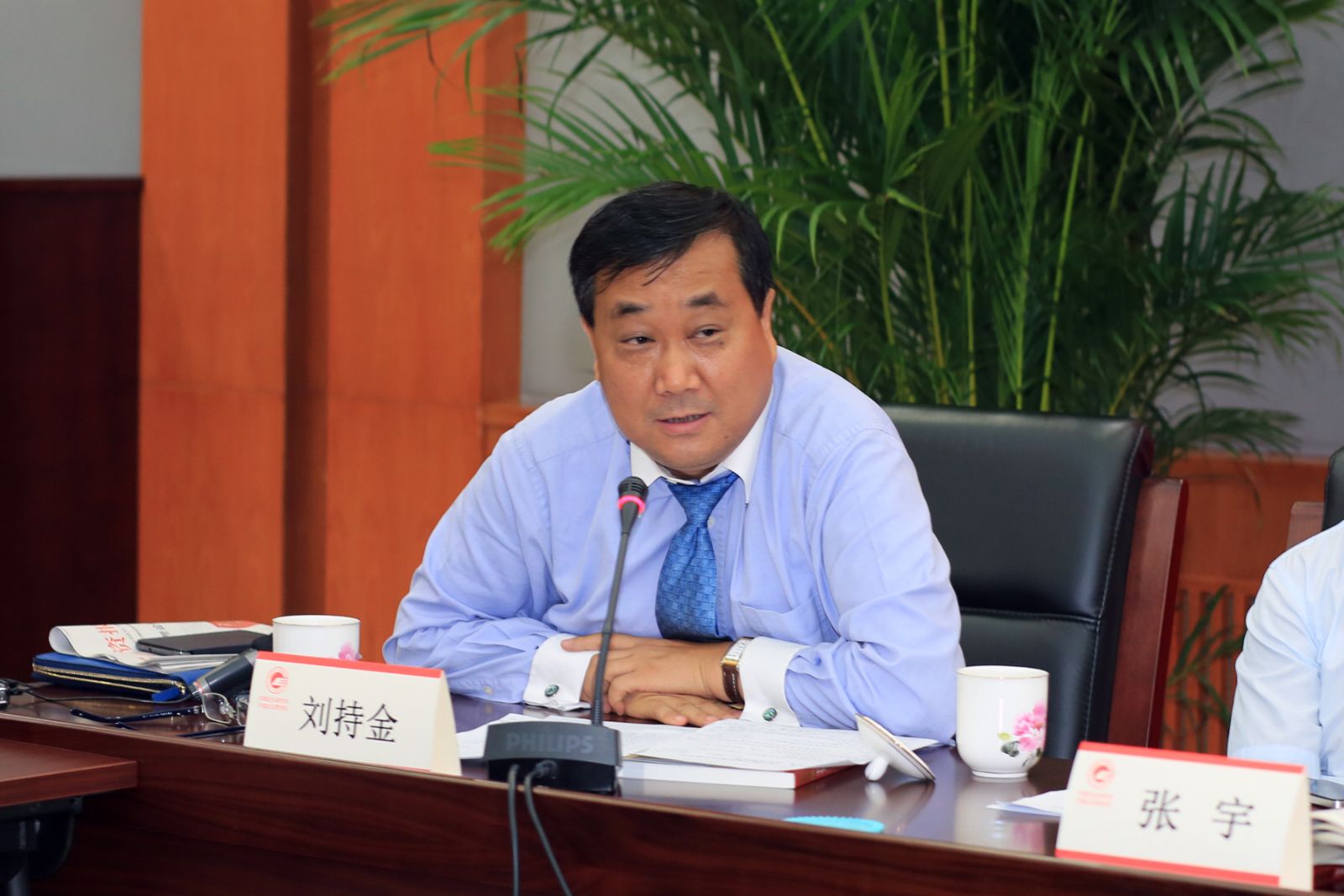 ca88手机客户端(安卓/苹果)CA88会员登录入口
