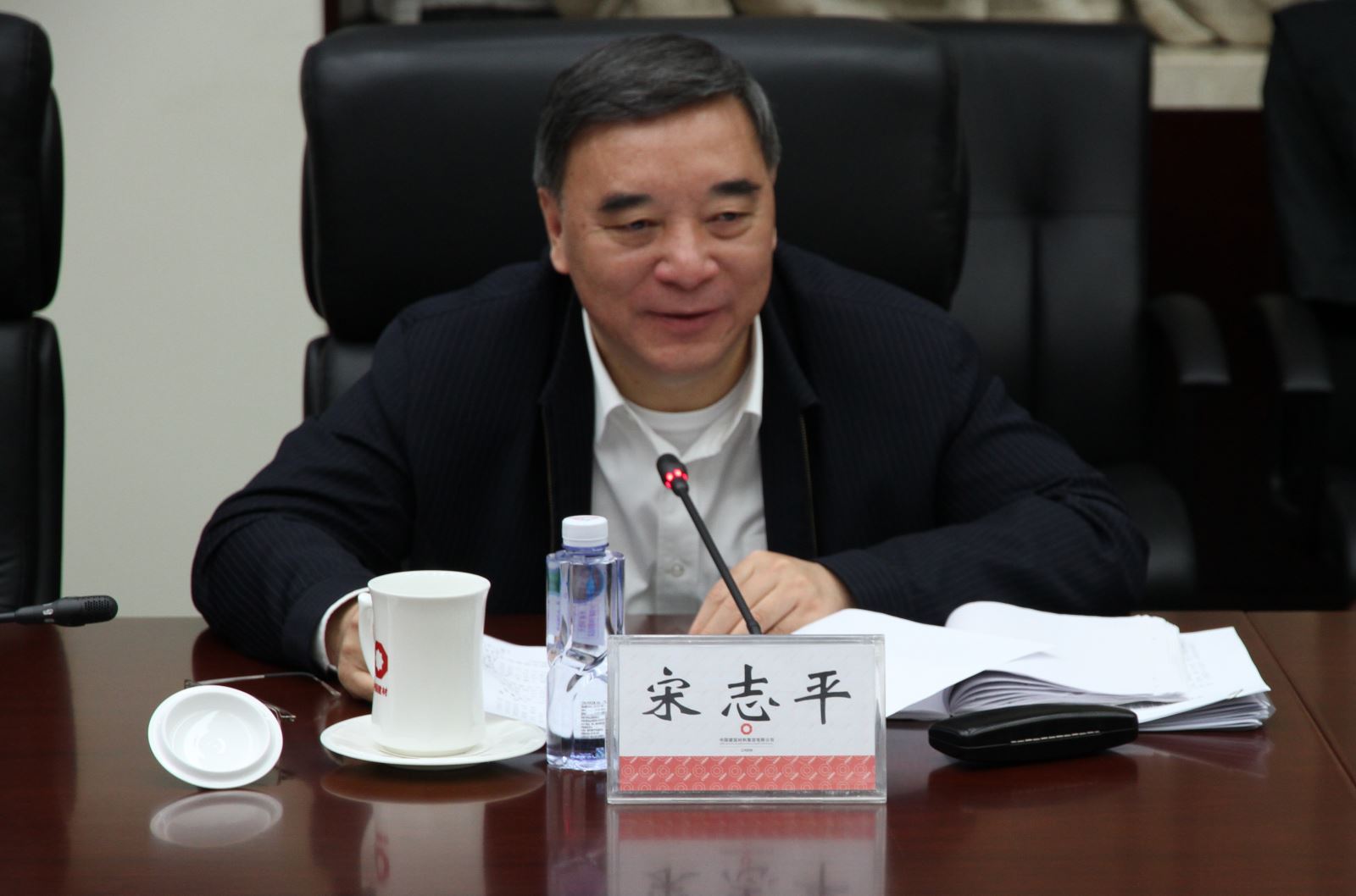 ca88手机客户端(安卓/苹果)CA88会员登录入口