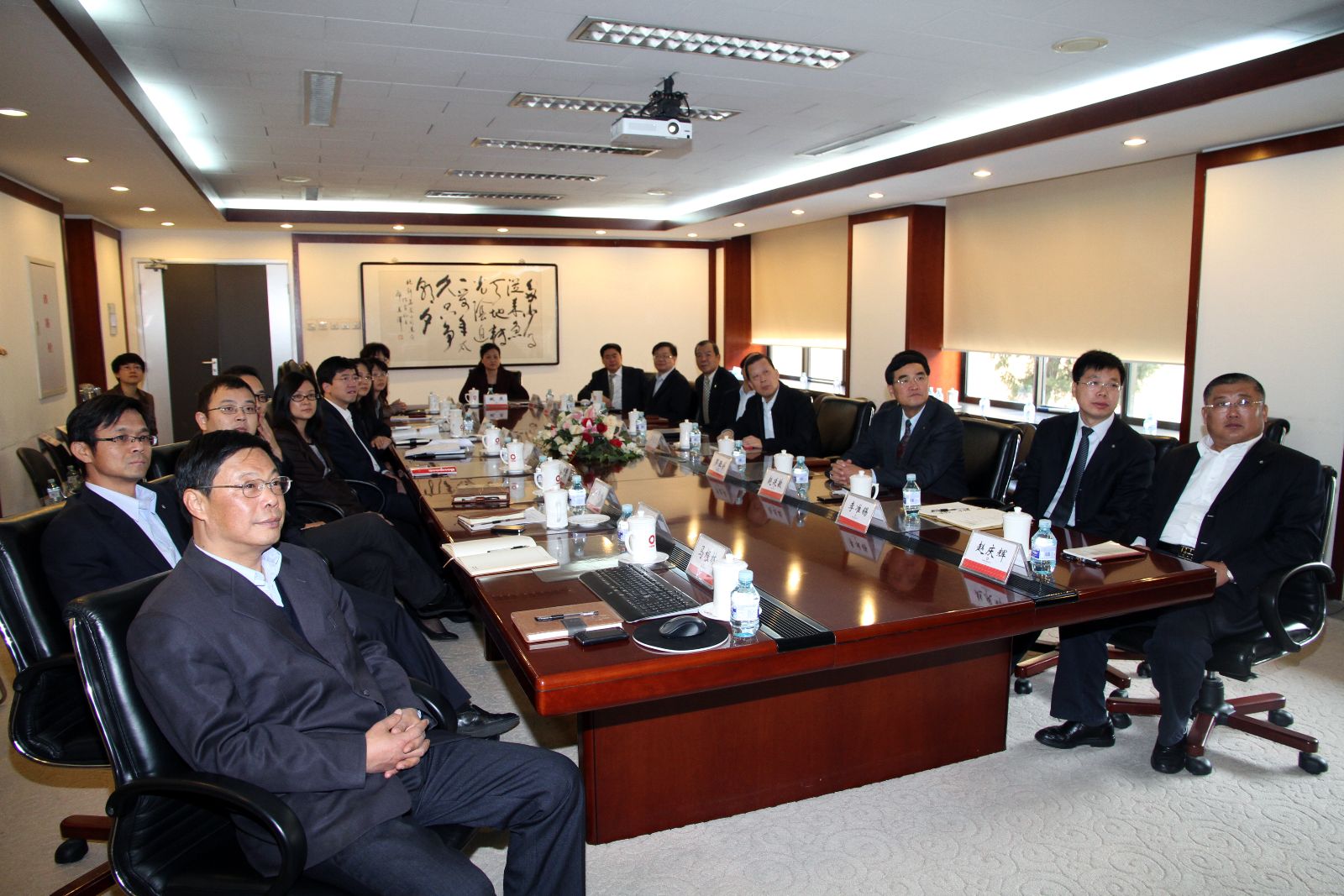 ca88手机客户端(安卓/苹果)CA88会员登录入口