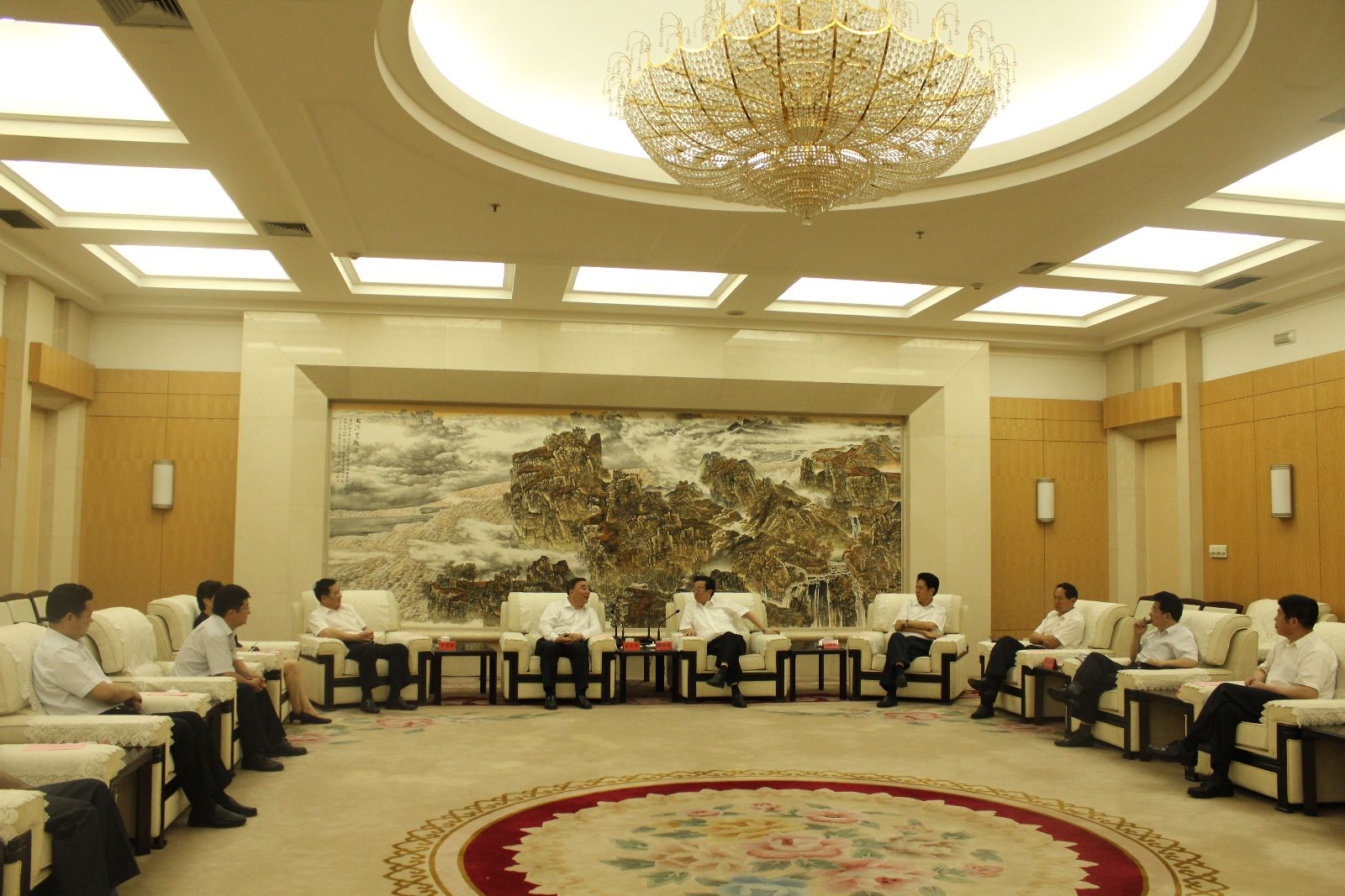 ca88手机客户端(安卓/苹果)CA88会员登录入口