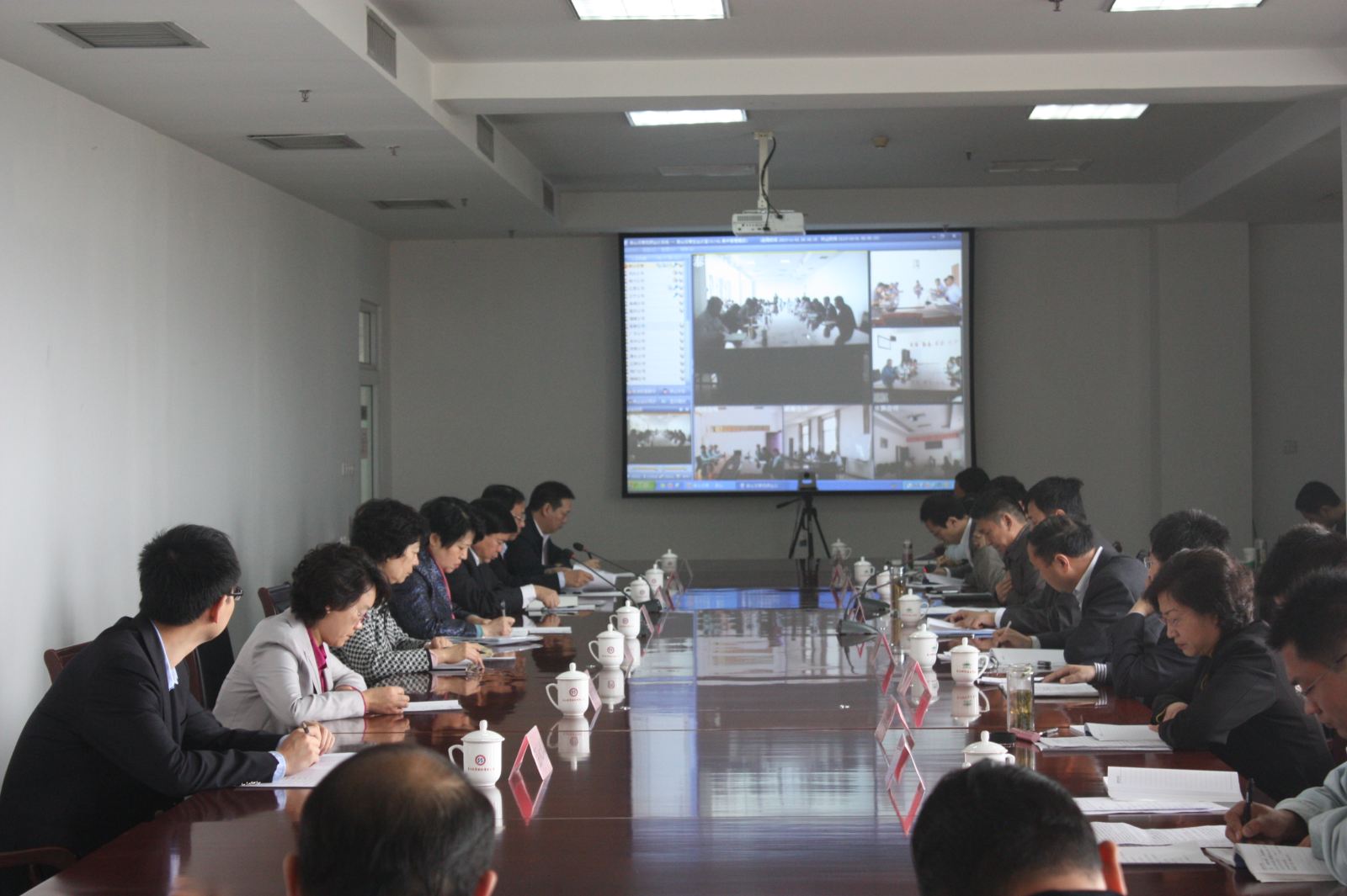 ca88手机客户端(安卓/苹果)CA88会员登录入口