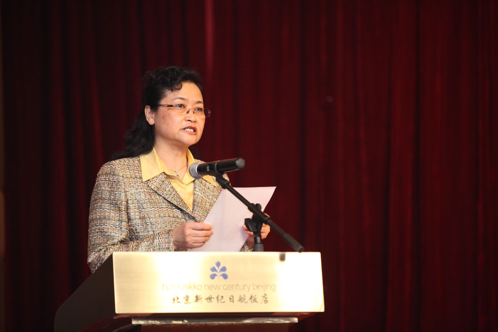 ca88手机客户端(安卓/苹果)CA88会员登录入口