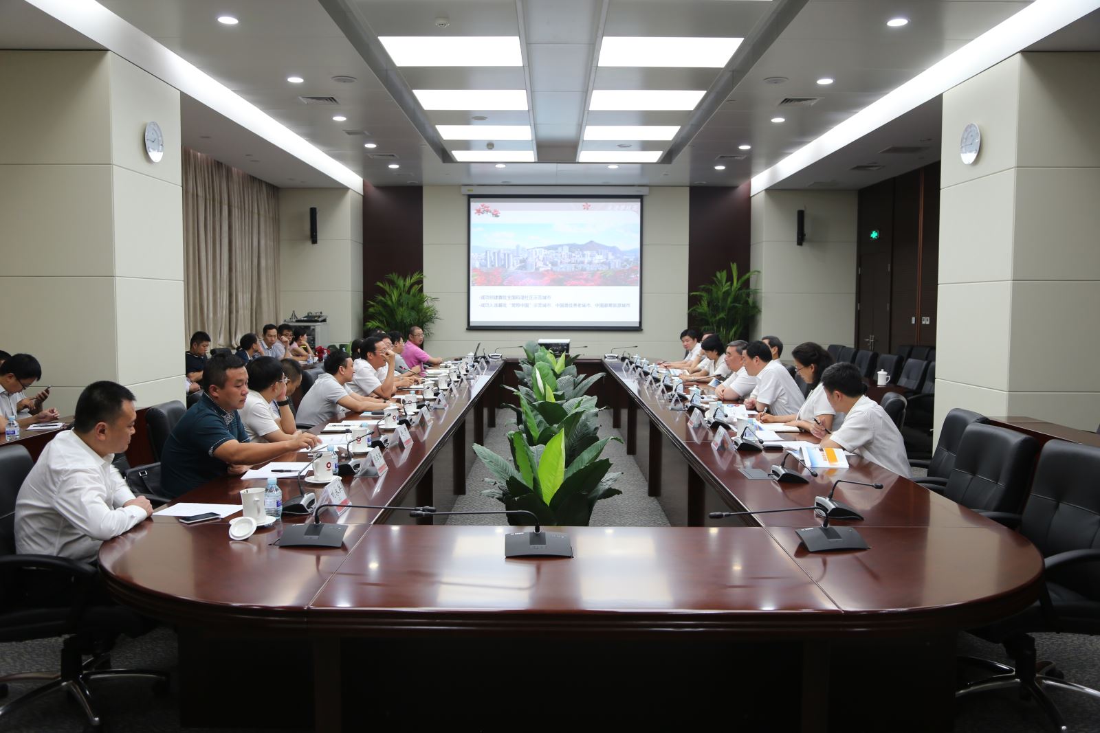 ca88手机客户端(安卓/苹果)CA88会员登录入口