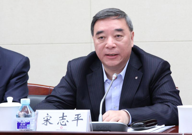 ca88手机客户端(安卓/苹果)CA88会员登录入口