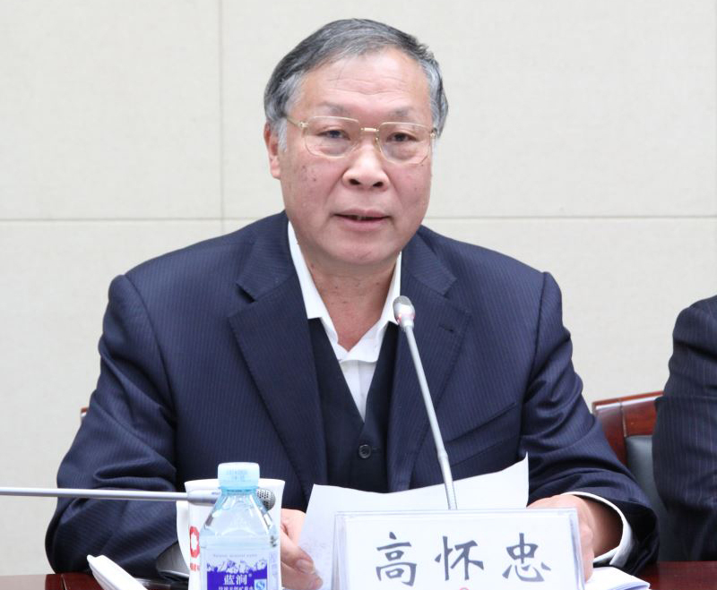ca88手机客户端(安卓/苹果)CA88会员登录入口