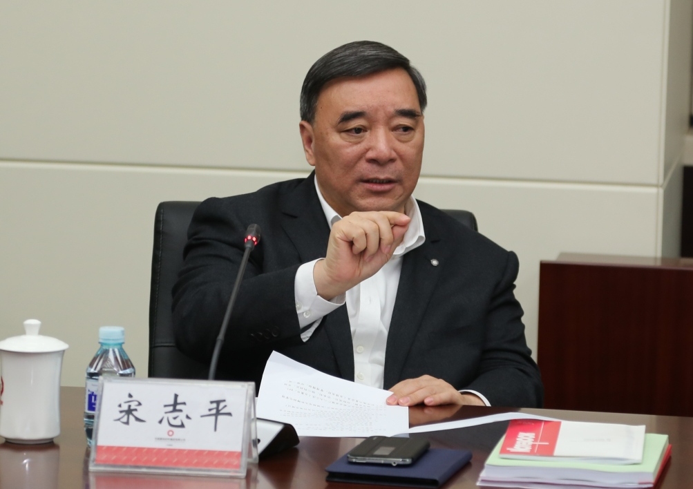 ca88手机客户端(安卓/苹果)CA88会员登录入口