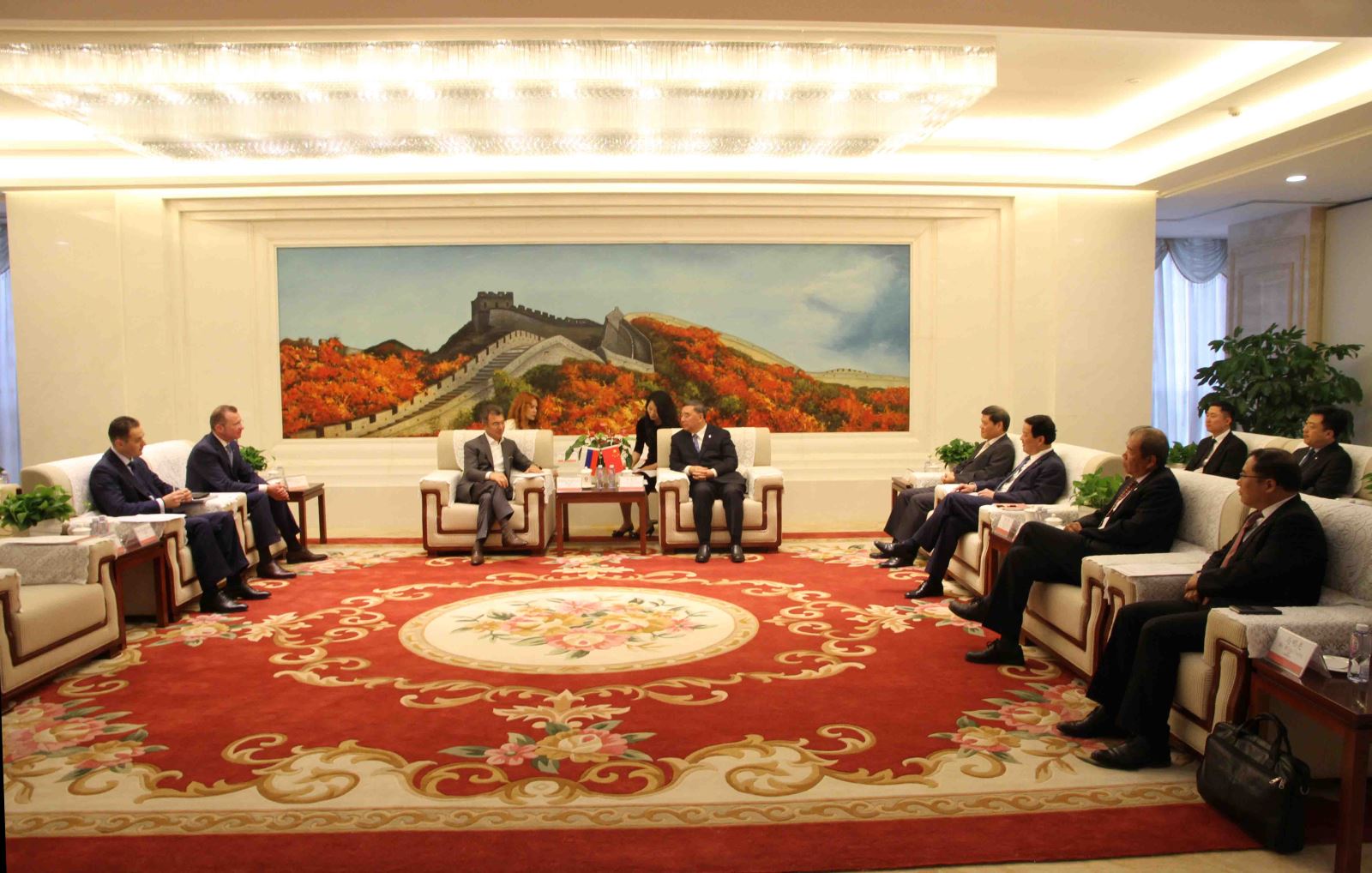 IMG_3931 ca88手机客户端(安卓/苹果)CA88会员登录入口