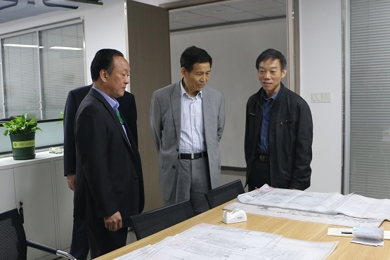 ca88手机客户端(安卓/苹果)CA88会员登录入口