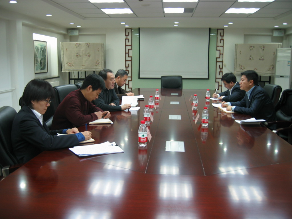 IMG_4535 ca88手机客户端(安卓/苹果)CA88会员登录入口