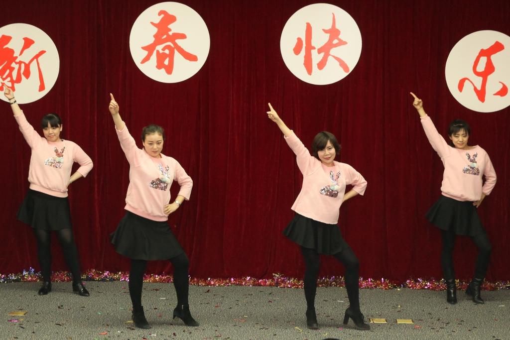 ca88手机客户端(安卓/苹果)CA88会员登录入口