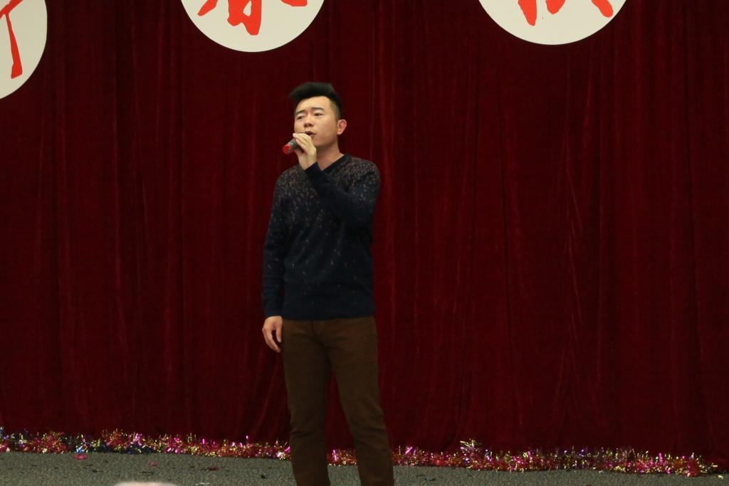ca88手机客户端(安卓/苹果)CA88会员登录入口