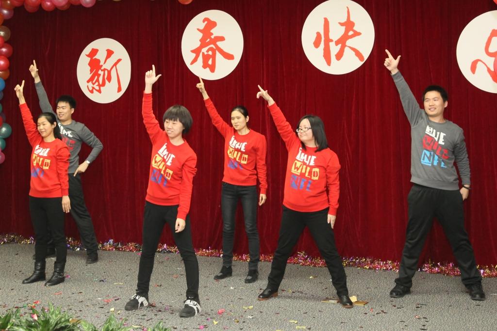 ca88手机客户端(安卓/苹果)CA88会员登录入口