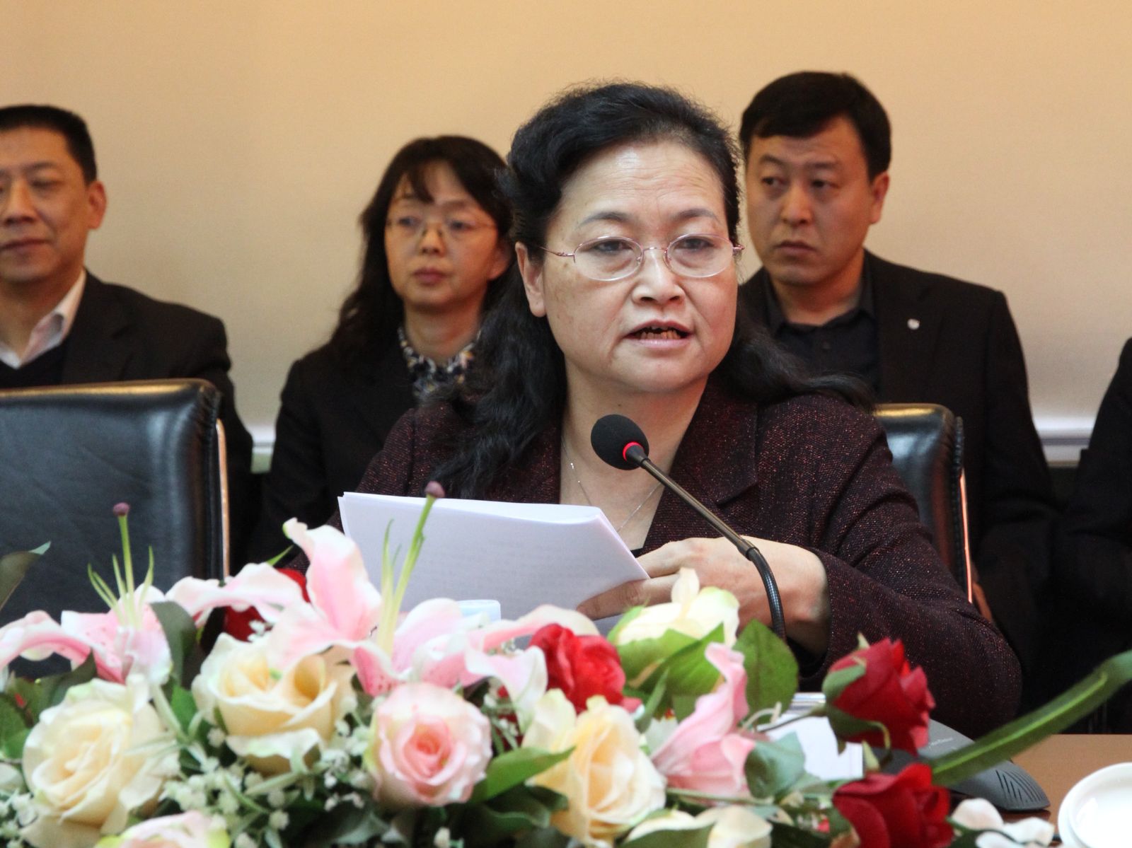 ca88手机客户端(安卓/苹果)CA88会员登录入口