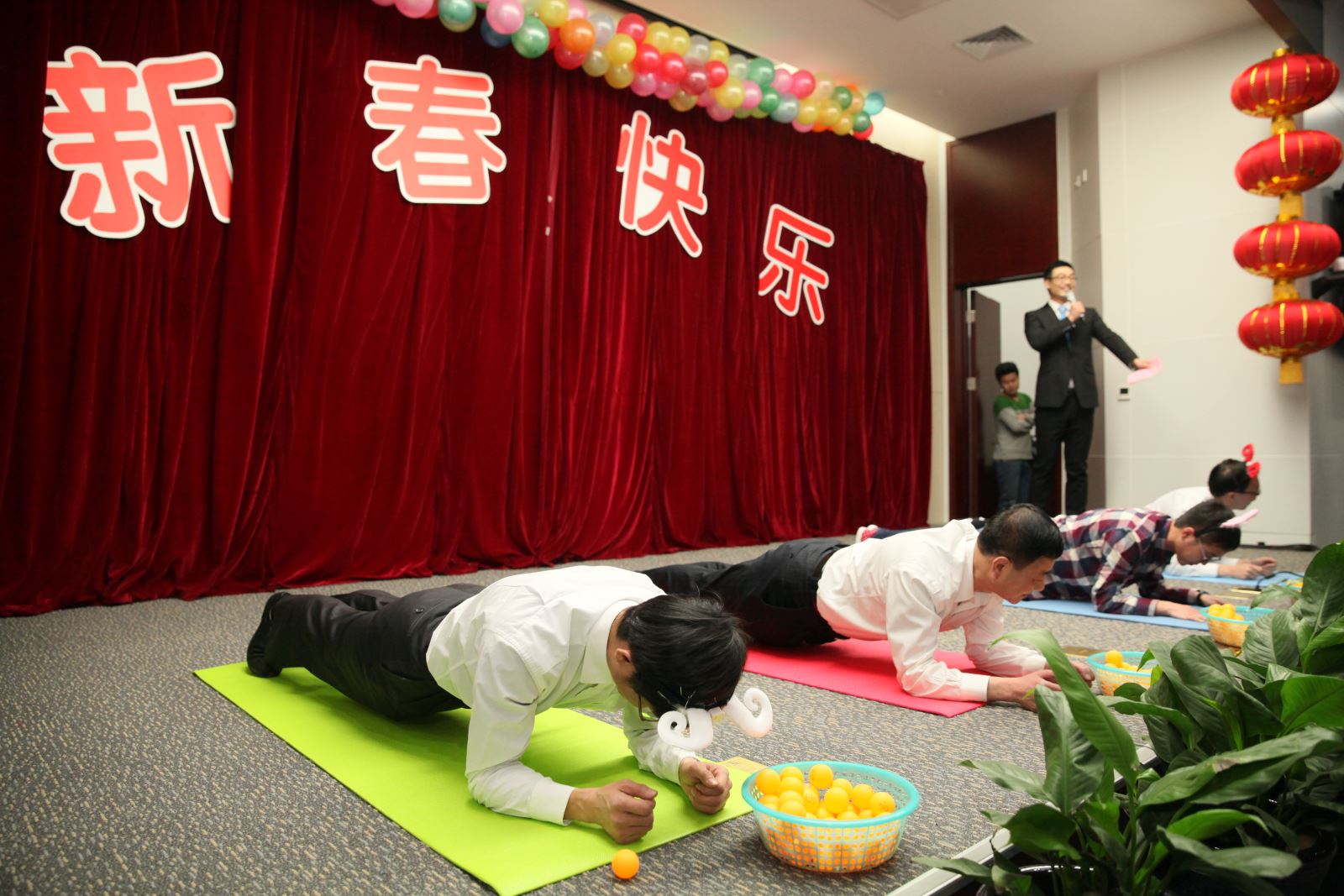 ca88手机客户端(安卓/苹果)CA88会员登录入口