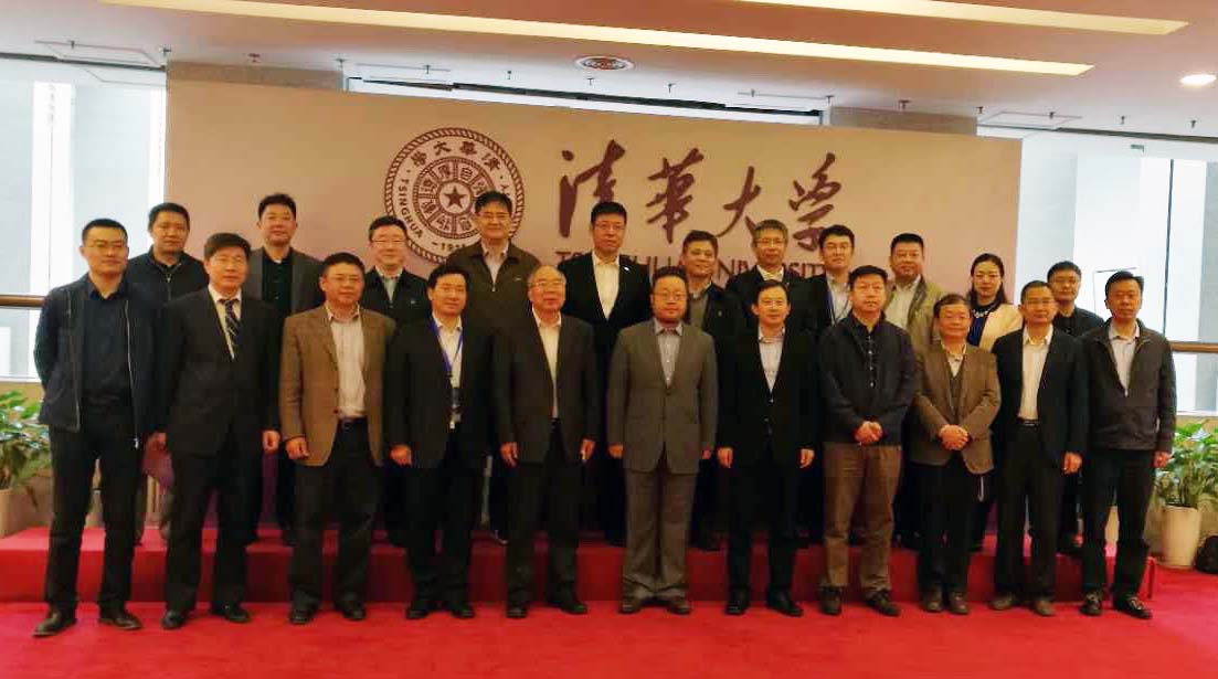 ca88手机客户端(安卓/苹果)CA88会员登录入口