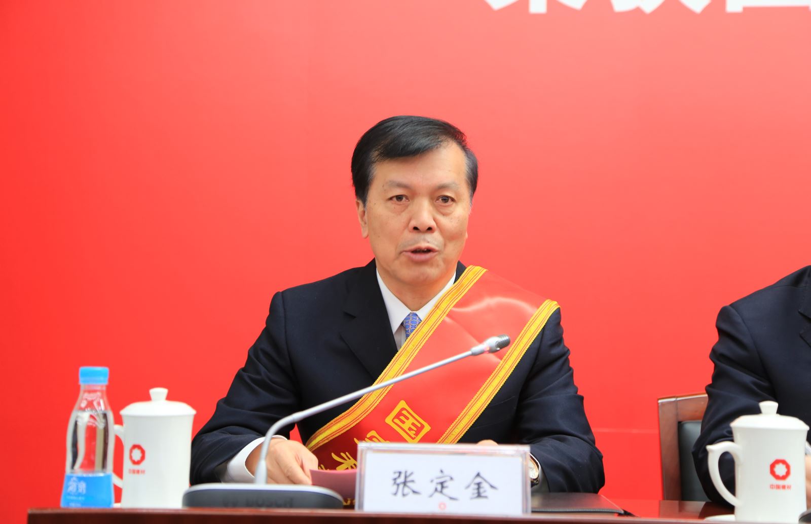 ca88手机客户端(安卓/苹果)CA88会员登录入口