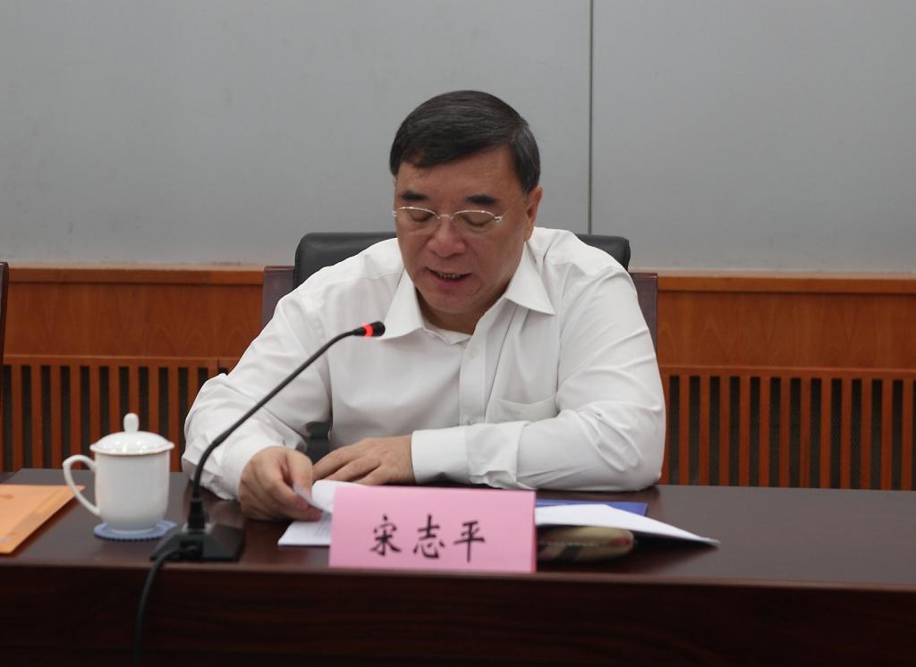 ca88手机客户端(安卓/苹果)CA88会员登录入口