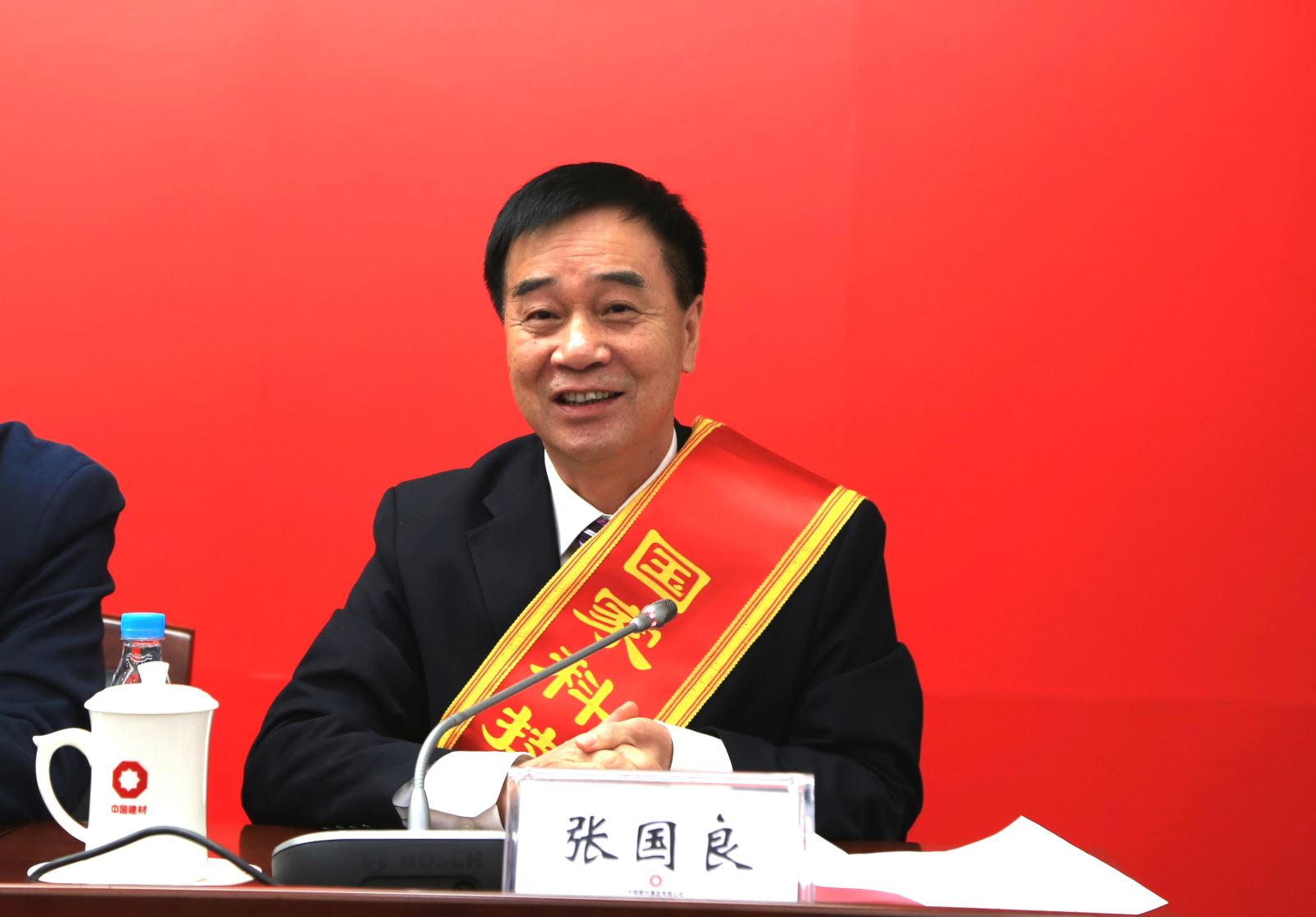 ca88手机客户端(安卓/苹果)CA88会员登录入口