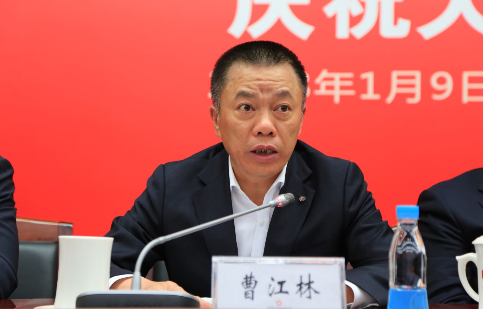 ca88手机客户端(安卓/苹果)CA88会员登录入口