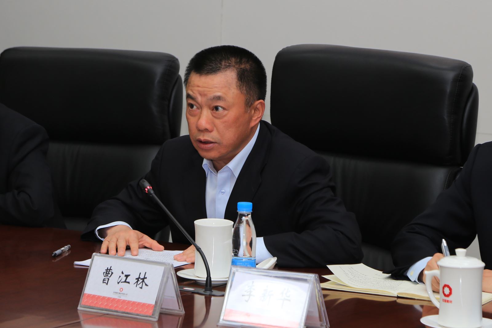 ca88手机客户端(安卓/苹果)CA88会员登录入口