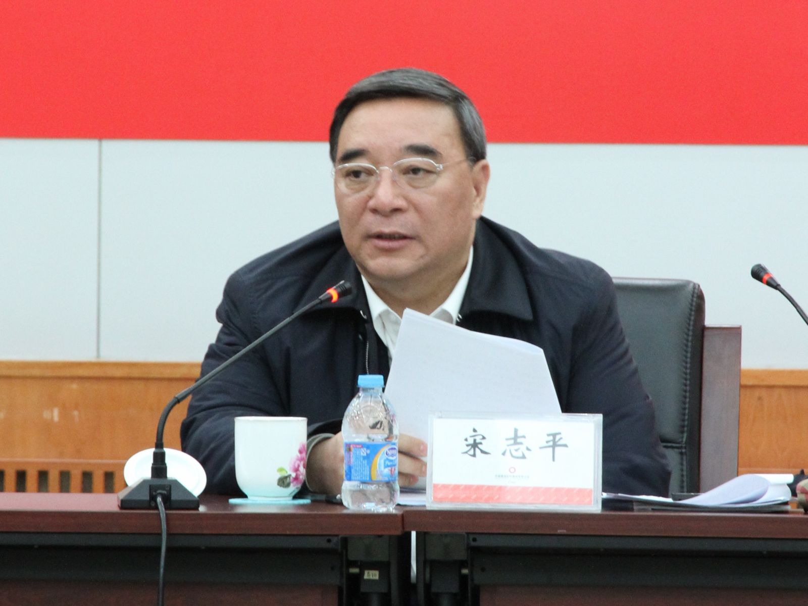 IMG_7616_副本 ca88手机客户端(安卓/苹果)CA88会员登录入口