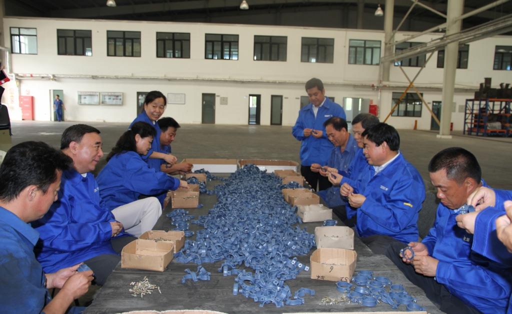 ca88手机客户端(安卓/苹果)CA88会员登录入口