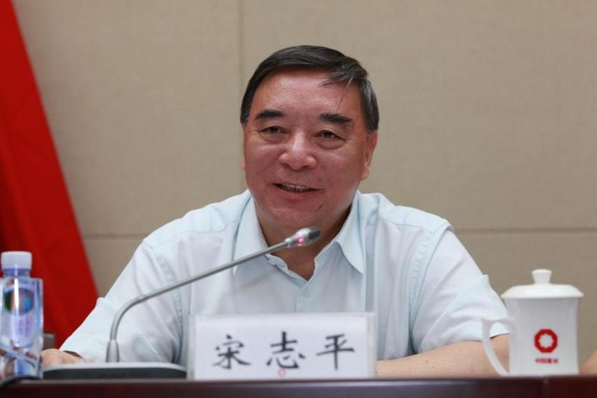 ca88手机客户端(安卓/苹果)CA88会员登录入口