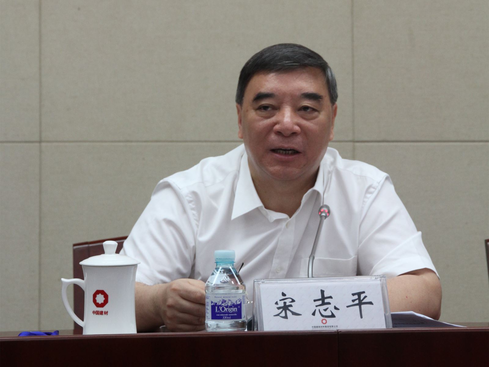 ca88手机客户端(安卓/苹果)CA88会员登录入口