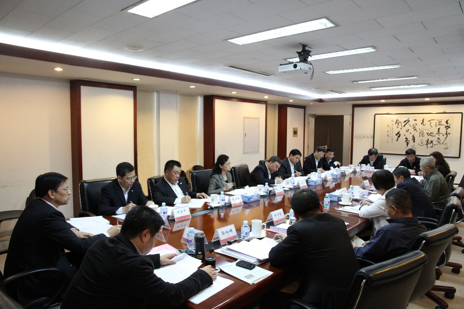 ca88手机客户端(安卓/苹果)CA88会员登录入口