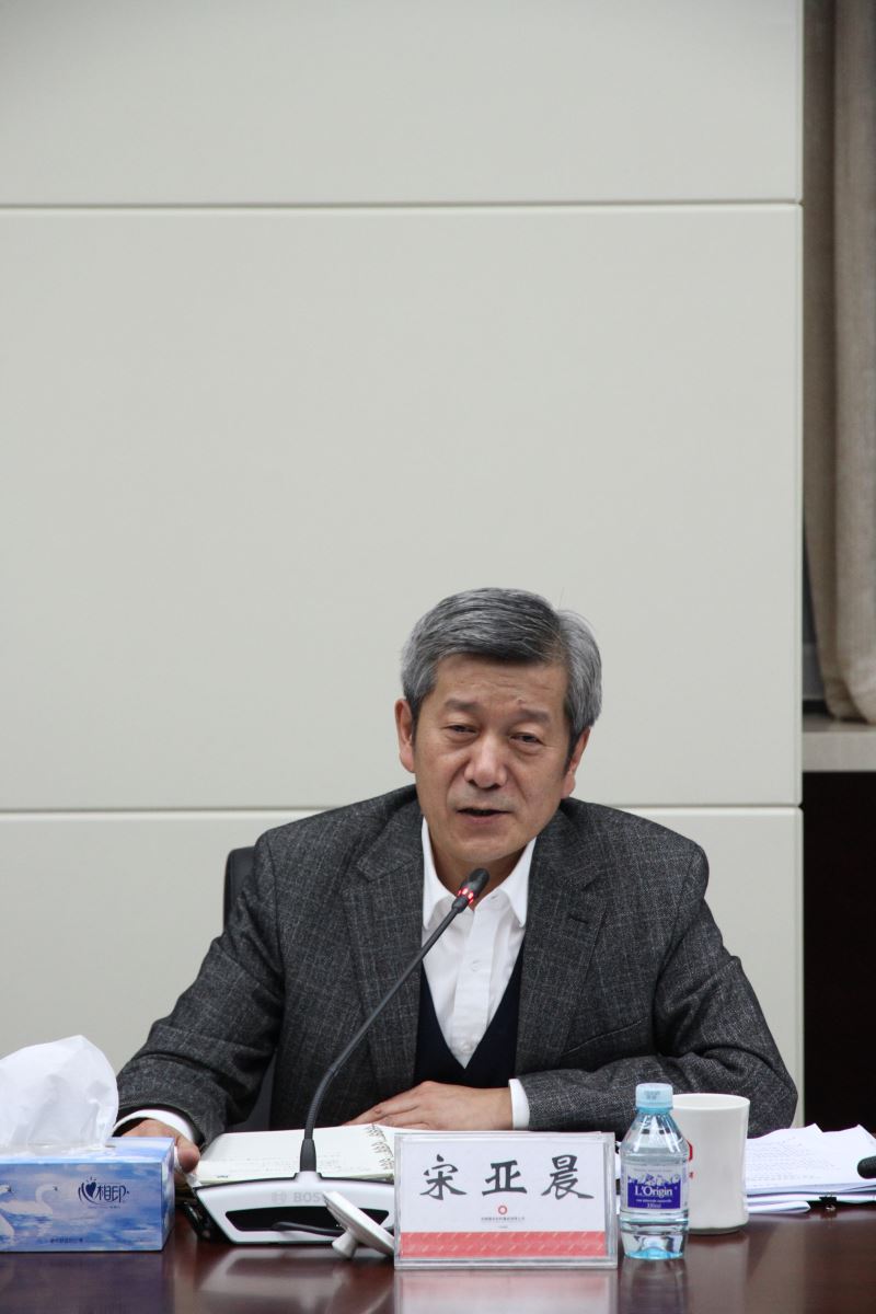 ca88手机客户端(安卓/苹果)CA88会员登录入口