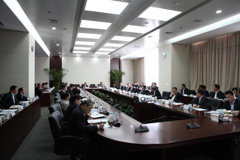ca88手机客户端(安卓/苹果)CA88会员登录入口