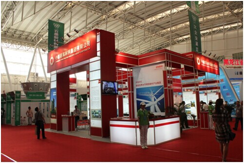 QQ%E5%9B%BE%E7%89%8720140911154838 ca88手机客户端(安卓/苹果)CA88会员登录入口