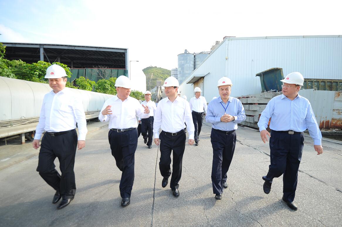 ca88手机客户端(安卓/苹果)CA88会员登录入口