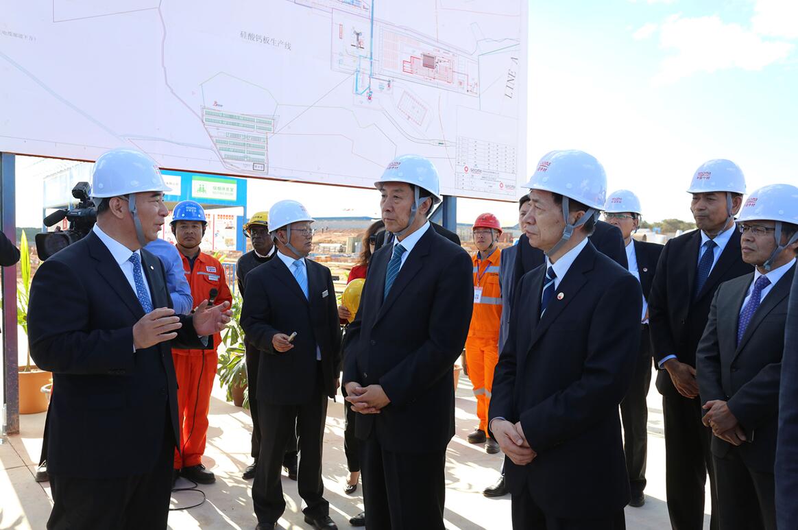 ca88手机客户端(安卓/苹果)CA88会员登录入口