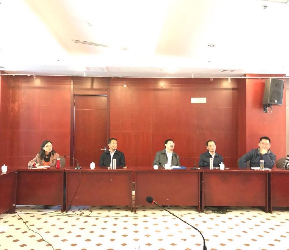 QQ截图20171026170647 ca88手机客户端(安卓/苹果)CA88会员登录入口