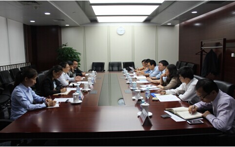 QQ图片20140925134838 ca88手机客户端(安卓/苹果)CA88会员登录入口