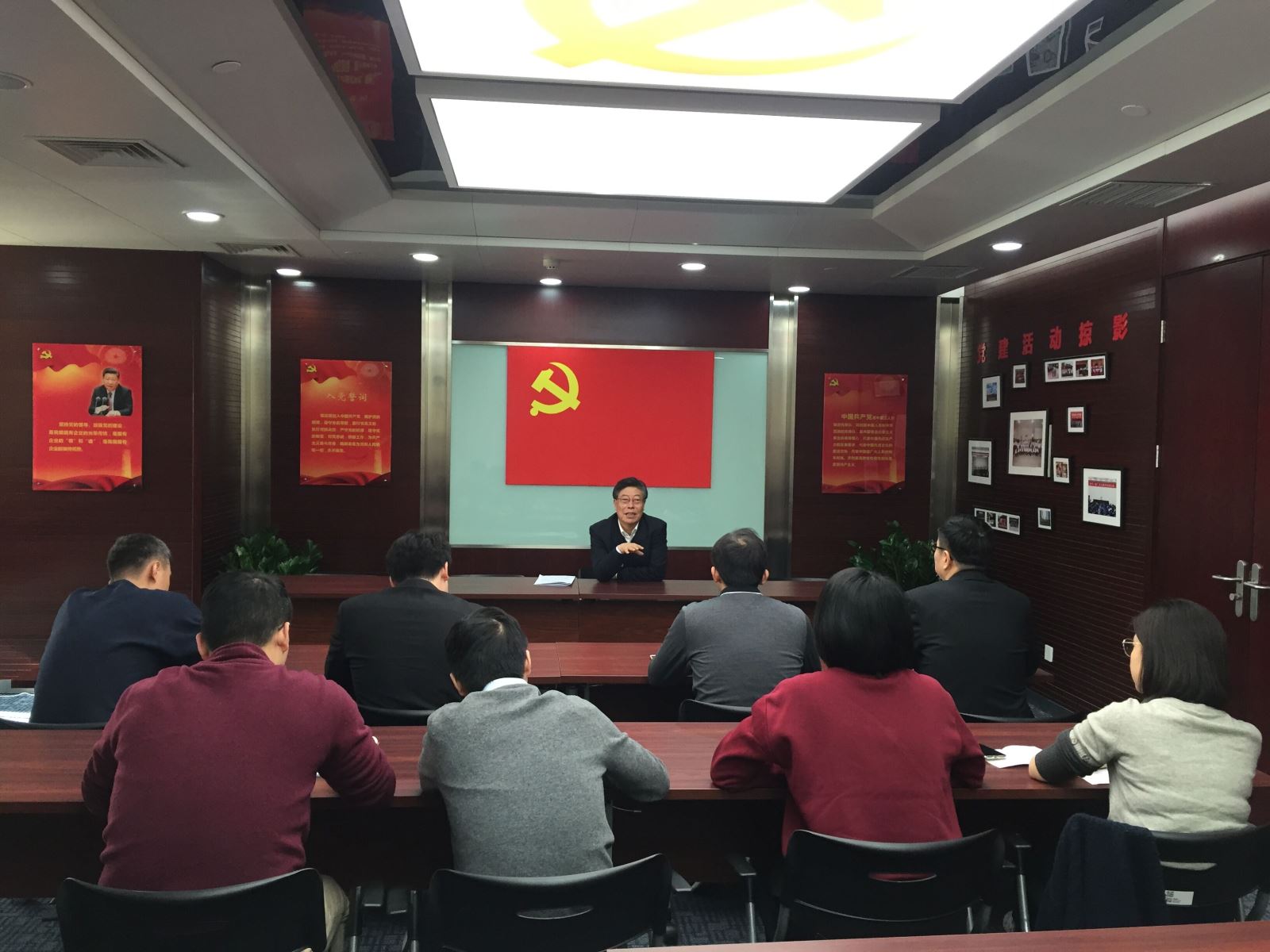 QQ图片20171226095313 ca88手机客户端(安卓/苹果)CA88会员登录入口