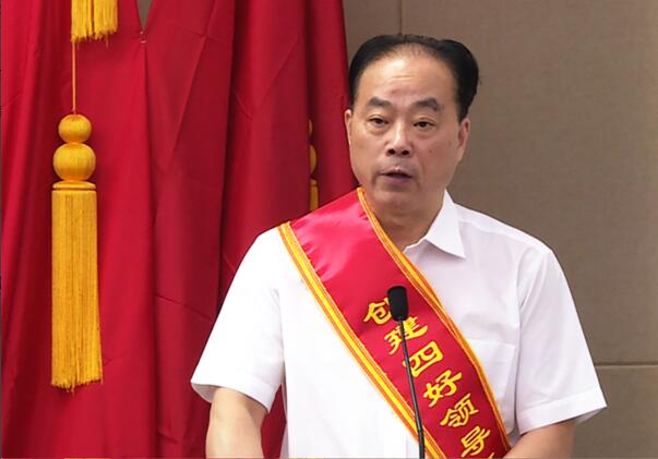 ca88手机客户端(安卓/苹果)CA88会员登录入口