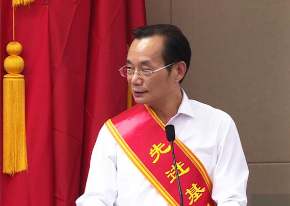 ca88手机客户端(安卓/苹果)CA88会员登录入口