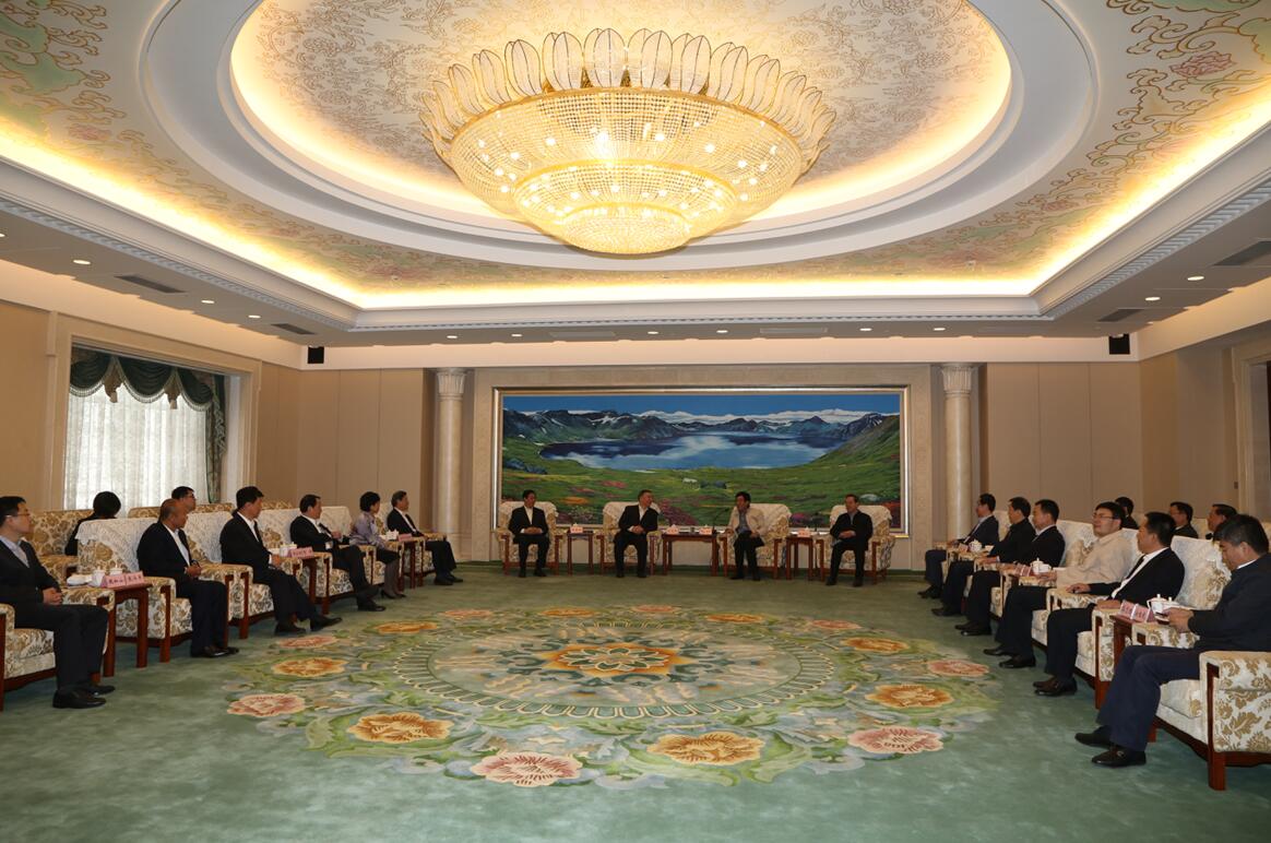 QQ截图20160928094430 ca88手机客户端(安卓/苹果)CA88会员登录入口