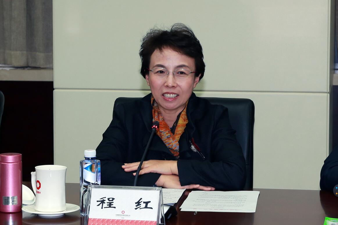 ca88手机客户端(安卓/苹果)CA88会员登录入口