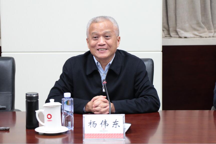 QQ截图20161122132536 ca88手机客户端(安卓/苹果)CA88会员登录入口