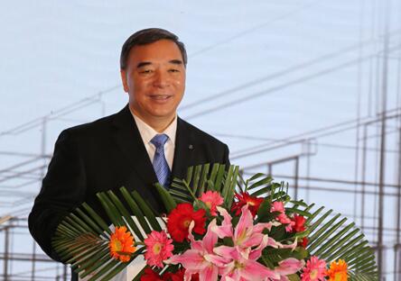 QQ截图20161125145412 ca88手机客户端(安卓/苹果)CA88会员登录入口