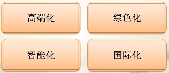 ca88手机客户端(安卓/苹果)CA88会员登录入口