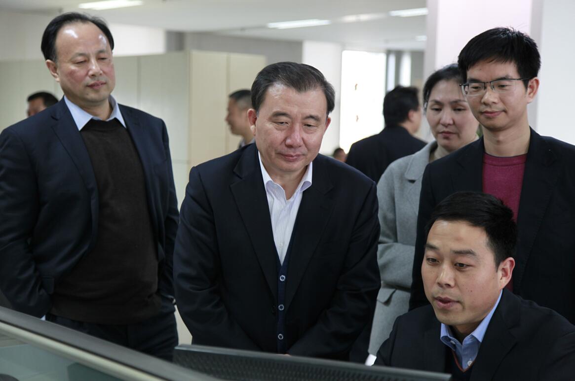 ca88手机客户端(安卓/苹果)CA88会员登录入口
