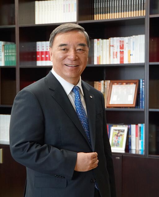 ca88手机客户端(安卓/苹果)CA88会员登录入口